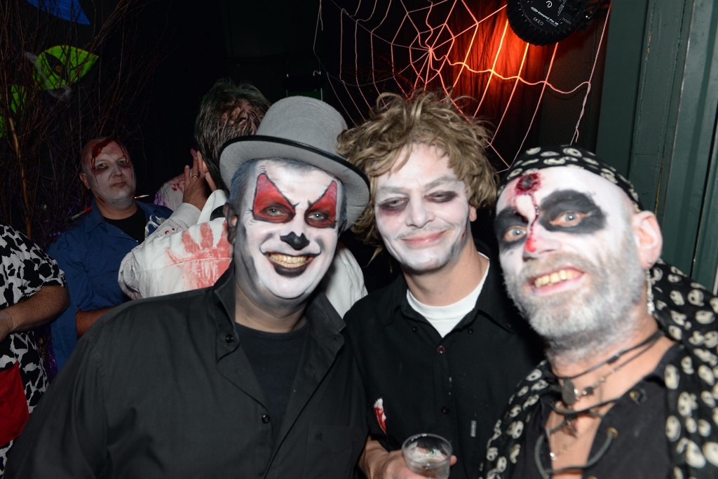 ../Images/Halloween Kaninefaaten 226.jpg